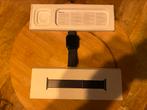 Apple Watch Series SE 2, Computers en Software, Vintage Computers, Ophalen of Verzenden