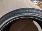 Kumho 19 inch 255/35, Auto-onderdelen, 19 inch, Nieuw, Ophalen of Verzenden, Band(en)