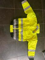 Werkkledij ongebruikt, Ophalen of Verzenden