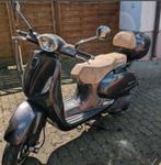 TGB Bellavita 300i scooter, Fietsen en Brommers, Ophalen, Overige modellen, 300 cc, Benzine