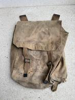 Wo1 Engelse rugzak 1918, Verzamelen, Militaria | Algemeen, Ophalen of Verzenden
