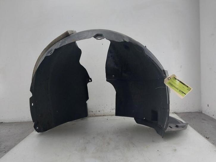 BINNENSPATSCHERM Golf VII (AUA) (|5G0805970N|5G0805978|), Auto-onderdelen, Carrosserie, Spatbord, Volkswagen, Gebruikt