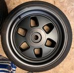 Velgen MAE, Auto-onderdelen, Banden en Velgen, Ophalen, Band(en)