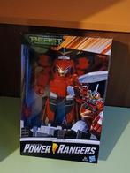 Power Rangers - Beast Racer, Enlèvement ou Envoi