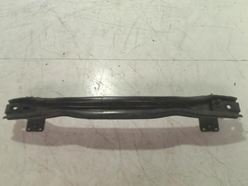 BUMPERBALK ACHTER Volkswagen Tiguan (5N1 / 2) (5NA807629) beschikbaar voor biedingen