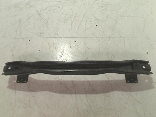 BUMPERBALK ACHTER Volkswagen Tiguan (5N1 / 2) (5NA807629), Auto-onderdelen, Ophanging en Onderstel, Volkswagen, Gebruikt