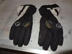 winter  handschoenen, Motoren, Ophalen, Nieuw zonder kaartje, Handschoenen