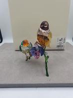 Swarovski SCS  2024 Idyllia Gouldamadine., Verzamelen, Swarovski, Ophalen of Verzenden, Zo goed als nieuw