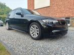 BMW E91 320D M47, Particulier, Te koop