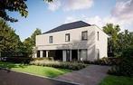 Woning te huur in 6 Sleutel-Op-De-Deurwoningen, 361 m², Vrijstaande woning