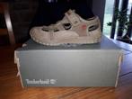 Chaussures enfant P30, Timberland, Schoenen, Ophalen of Verzenden, Zo goed als nieuw