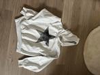 Hoodie berchka xs, Ophalen, Zo goed als nieuw