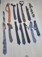 stropdassen, Kleding | Heren, Stropdassen, Ophalen, Gedragen
