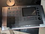 Akai MPC live 2, Musique & Instruments, Échantillonneurs, Enlèvement, Comme neuf