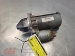 Démarreur d'un Mercedes Vito, Autos : Pièces & Accessoires, 3 mois de garantie, Utilisé, -, -