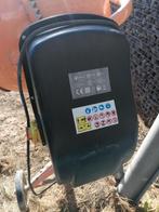 Betonmolen 140L, Doe-het-zelf en Bouw, Betonmolens, Ophalen