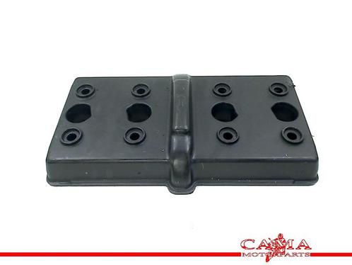 KLEPPENDEKSEL Kawasaki GPX 750 R (01-1970/-), Motoren, Onderdelen | Kawasaki, Gebruikt