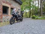 Triumph tiger 800 xrx, Motoren, Motoren | Triumph, Cruise Control, 3 cilinders, Particulier, Meer dan 35 kW