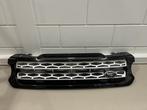 Range Rover Sport L494 grill, Ophalen of Verzenden, Gebruikt, Land Rover