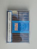 Boîte à cigarettes naturelle 50 pièces, Divers, Enlèvement ou Envoi, Comme neuf