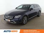 Mercedes-Benz E-Klasse E220 E 220 d All-Terrain 4Matic, Automaat, https://public.car-pass.be/vhr/86e059e3-da76-4481-bae3-4682aae1f4e1