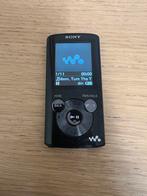 Mp3 Sony, Ophalen, Gebruikt, Sony