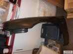 Links voor spatbord Rover 620i ASB100020, Auto-onderdelen, Ophalen of Verzenden, Nieuw, Rover, Spatbord