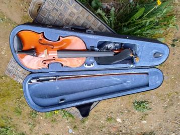 Violon