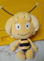 Maya de bij knuffel, Kinderen en Baby's, Ophalen of Verzenden, Zo goed als nieuw