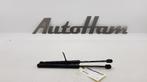 GASDRUKVEERSET ACHTER Up! (121) (|1S6827550D|1S6827550E|), Auto-onderdelen, Gebruikt, Volkswagen