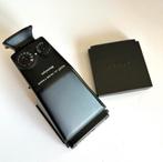 Mamiya RZ 67 PRO, Ophalen of Verzenden, Zo goed als nieuw