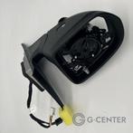 Mercedes- Benz Buitenspiegel Mechaniek Links A2058101100 NIE, Auto-onderdelen, Spiegels, -, -, Nieuw, Ophalen of Verzenden