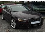 2013 Audi A5 Coupe S line, Auto's, Audi, Automaat, Euro 5, Gebruikt, Overige brandstoffen