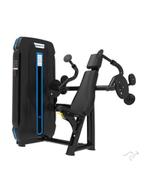 Gymfit Luxury-Line Triceps Extension | kracht |, Ophalen of Verzenden, Zo goed als nieuw, Benen, Overige typen