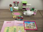 Playmobil, Kinderen en Baby's, Speelgoed | Playmobil, Ophalen of Verzenden