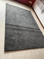 Grand tapis de maison 2m x 3m, Ophalen, 200 cm of meer, Zo goed als nieuw, 200 cm of meer