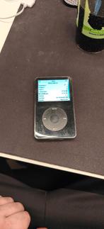 iPod (5e generatie), Audio, Tv en Foto, Mp3-spelers | Accessoires | Apple iPod, Ophalen, Gebruikt, Classic of Photo