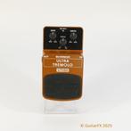 Behringer UT100 Ultra Tremolo, Ophalen of Verzenden, Gebruikt