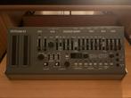 Roland SH-01a avec DK-01, Muziek en Instrumenten, Synthesizers, Ophalen, Zo goed als nieuw, Roland