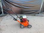 Verticuteer Machine Eliet Nieuwe messen!, Ophalen, Gebruikt, Benzine, Eliet