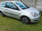 Ford fiesta 1300cc benzine
Is van Bouwjaar 2008, Auto's, Ford, Handgeschakeld, Particulier, Euro 4, Onderhoudsboekje