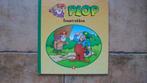 Kabouter Plop - Touwtrekken, Gelezen, Ophalen of Verzenden, Voorleesboek