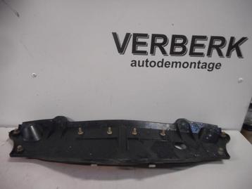 PARAVAN Jaguar XK 8 Convertible (gja8874bf) beschikbaar voor biedingen