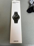 Samsung flip 5 + samsung watch 4, Telecommunicatie, Mobiele telefoons | Samsung, Ophalen, Zo goed als nieuw