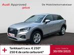 Audi Q2 Q2 35 TFSI Business Edition Advanced S tronic, Automaat, Q2, Elektrische ramen, SUV of Terreinwagen