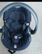 Maxicosi Zeer goede staat, Enfants & Bébés, Poussettes & Combinaisons, Enlèvement