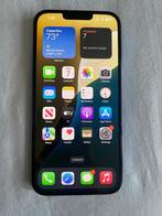 Iphone 13 pro max, Telecommunicatie, Mobiele telefoons | Apple iPhone, 256 GB, Blauw, Nieuw, Ophalen of Verzenden