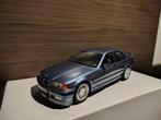 1/18 BMW Alpina B6, Ophalen of Verzenden