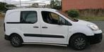 Te koop:Citroën Berlingo(lv)AUTOMAAT Bwj 2014-199000km, Bedrijf, Te koop
