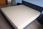 Sommier 1,8 m x 2 m, Maison & Meubles, Chambre à coucher | Lits boxsprings, Enlèvement